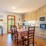 Villa Ca Na Fideu By Interhome